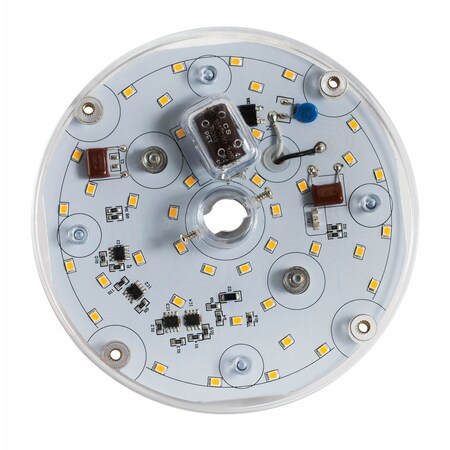Euri Lighting LED Light Engine, Dim, CEC EMP-1040cec-16